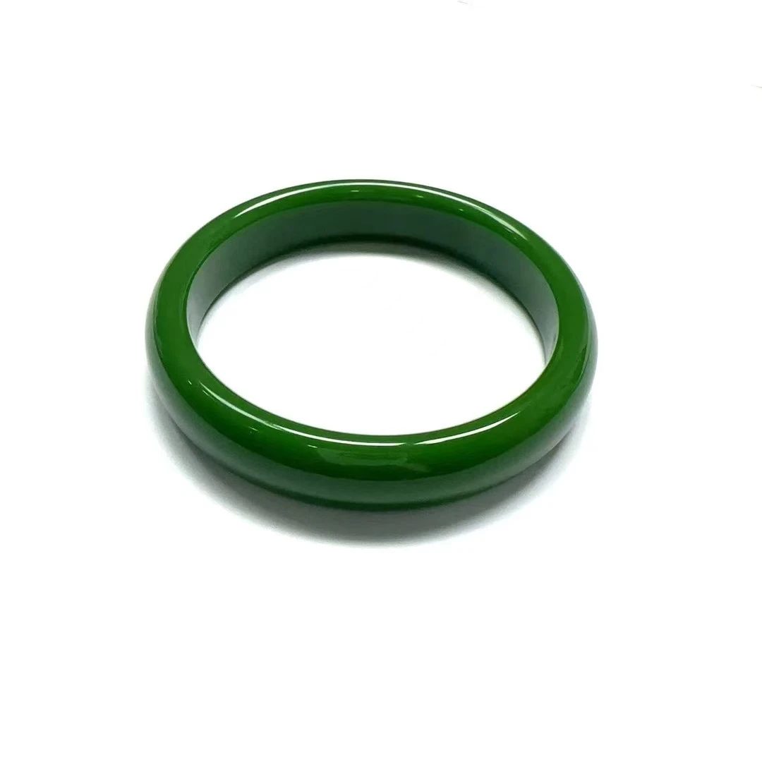 HS021精美手镯(圈口备注客服)