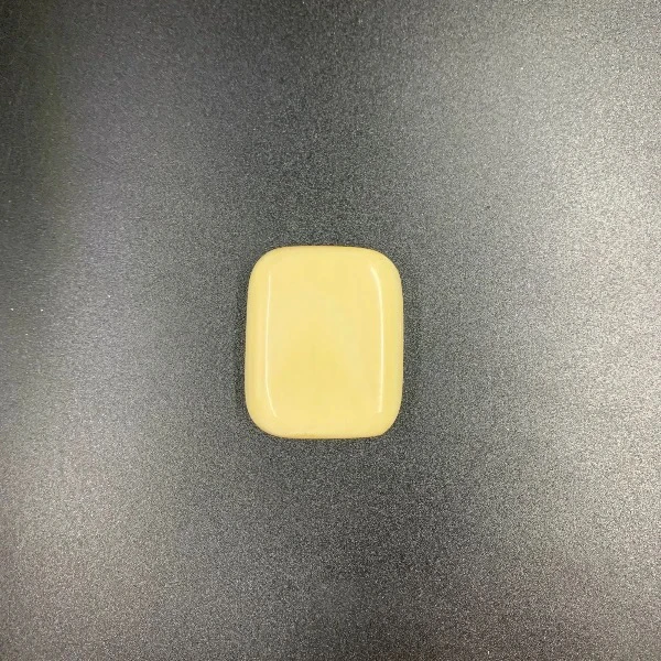 C9455猛犸肥皂牌 支持鉴定 假一罚四