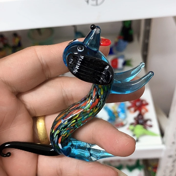 琉璃琉璃琉璃琉璃