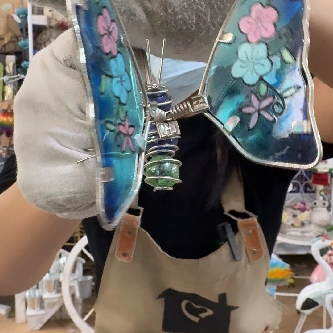 核桃木/黑胡桃（胡桃木）