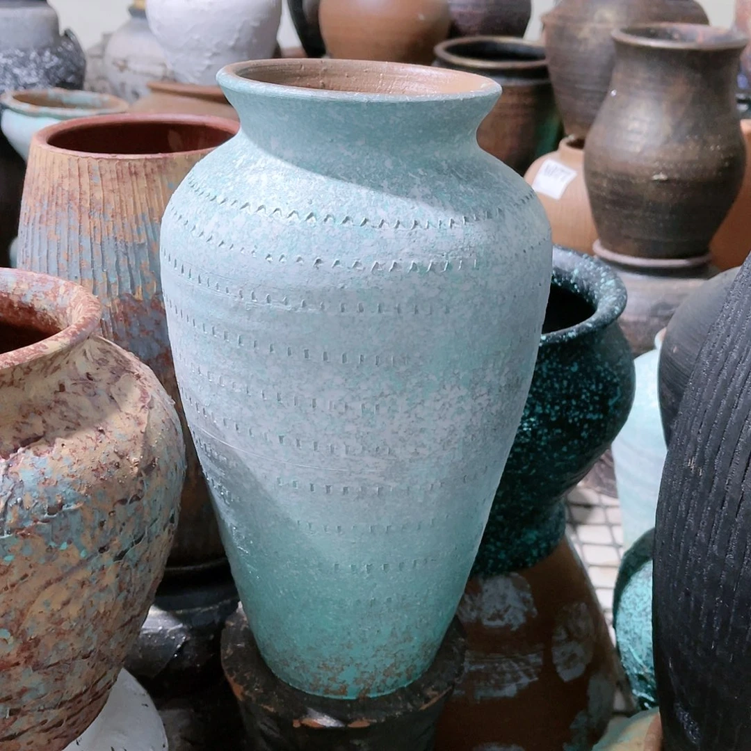 带孔口径10高度28微瑕