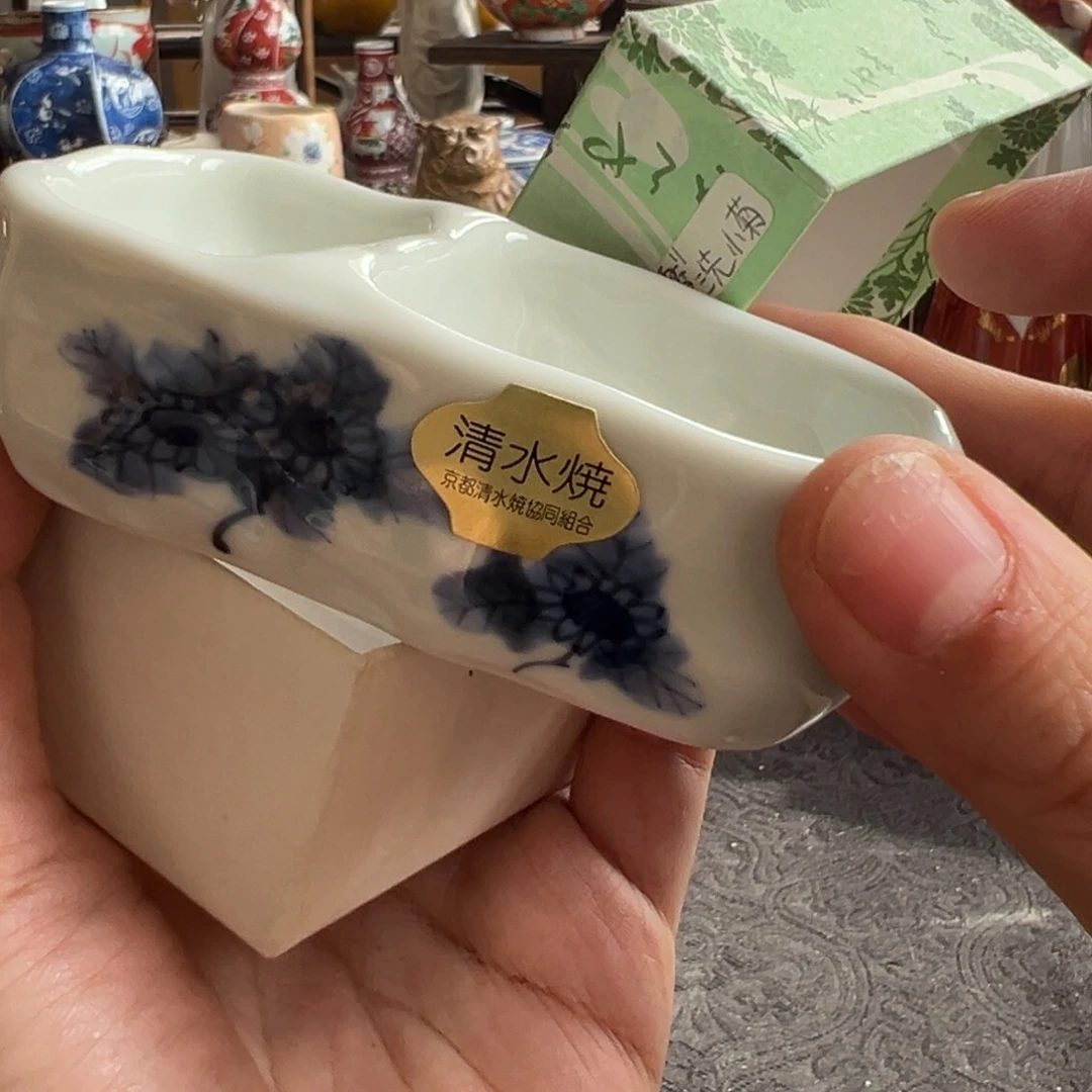 陶瓷艺术的艺术价值与