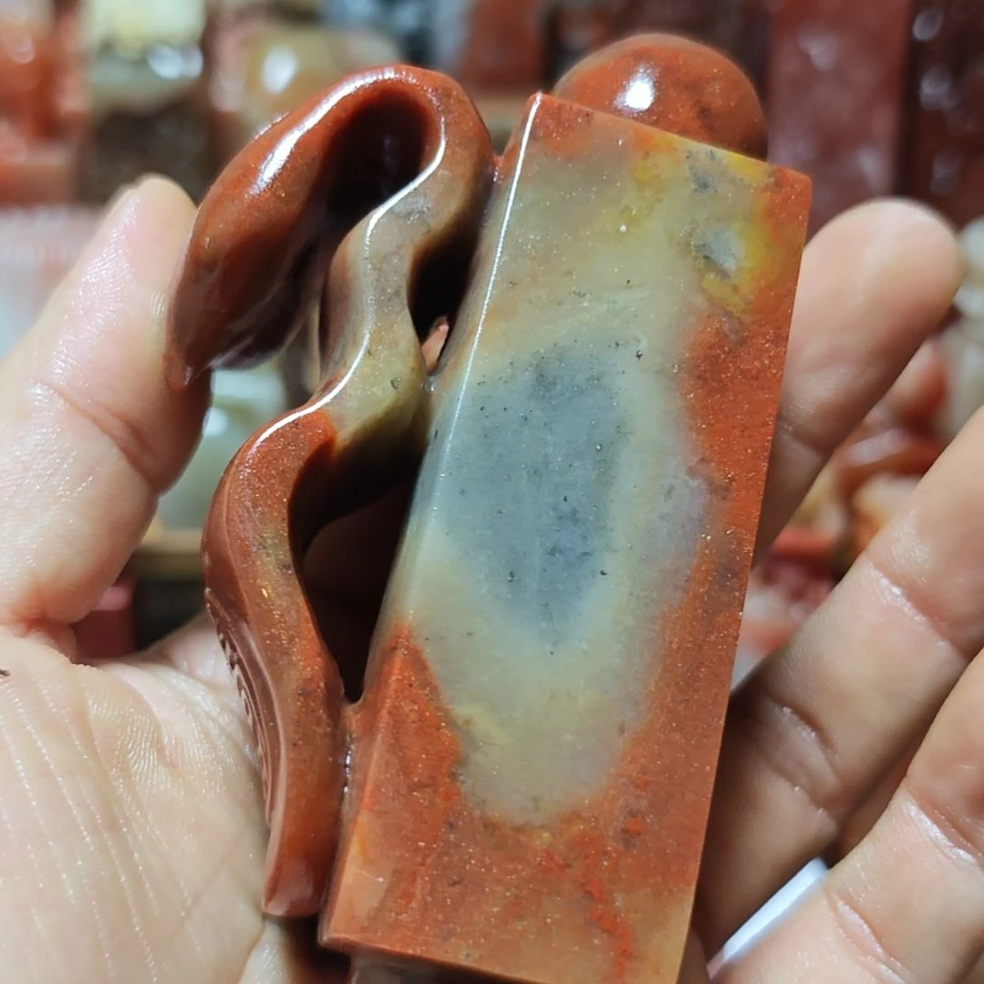 寿山石印石111111111111