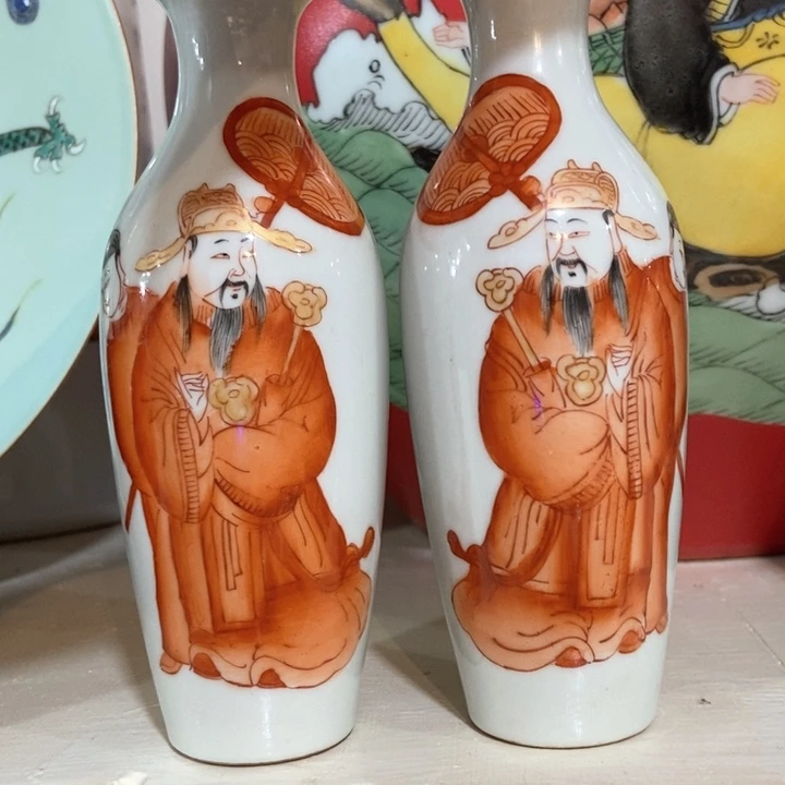 【闪购商品】摆件摆件等等等等等