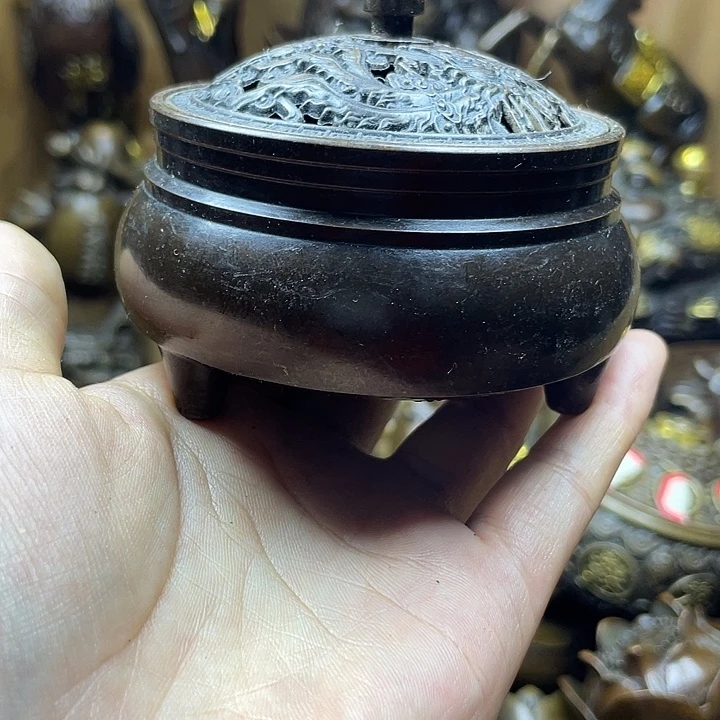 全是铜铜铜器铜器