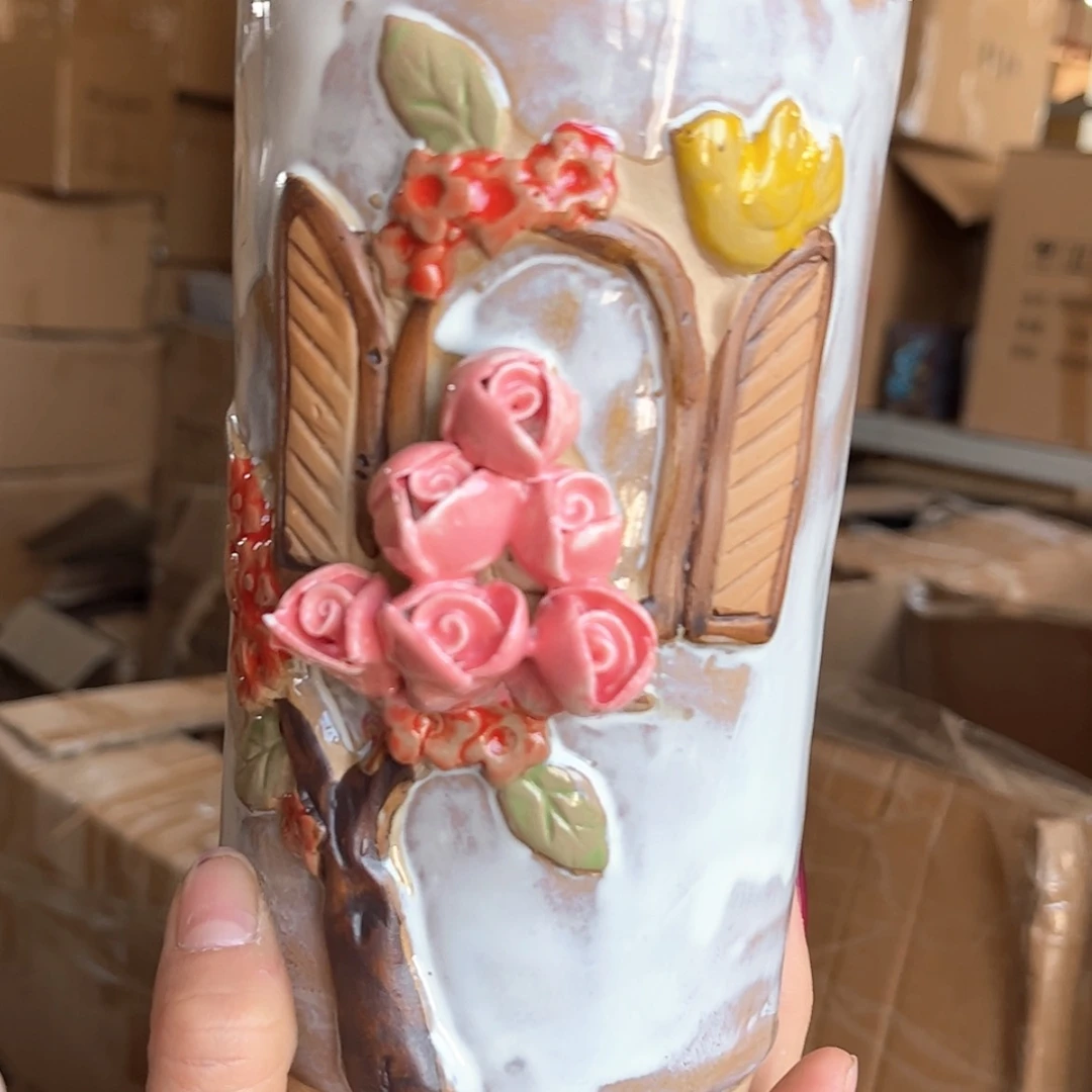 【闪购商品】红陶福利