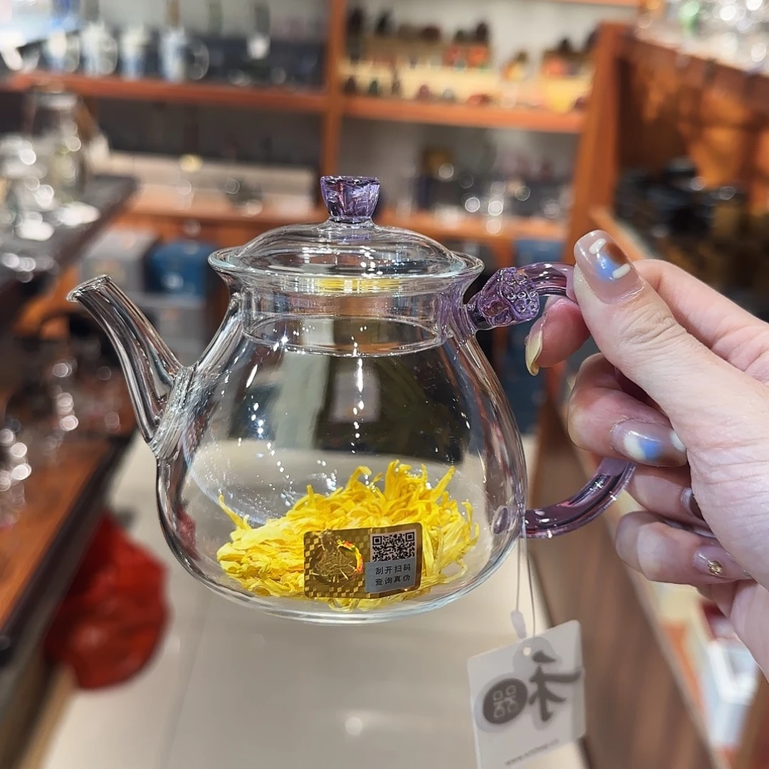 枫***砖清莲壶紫色////////