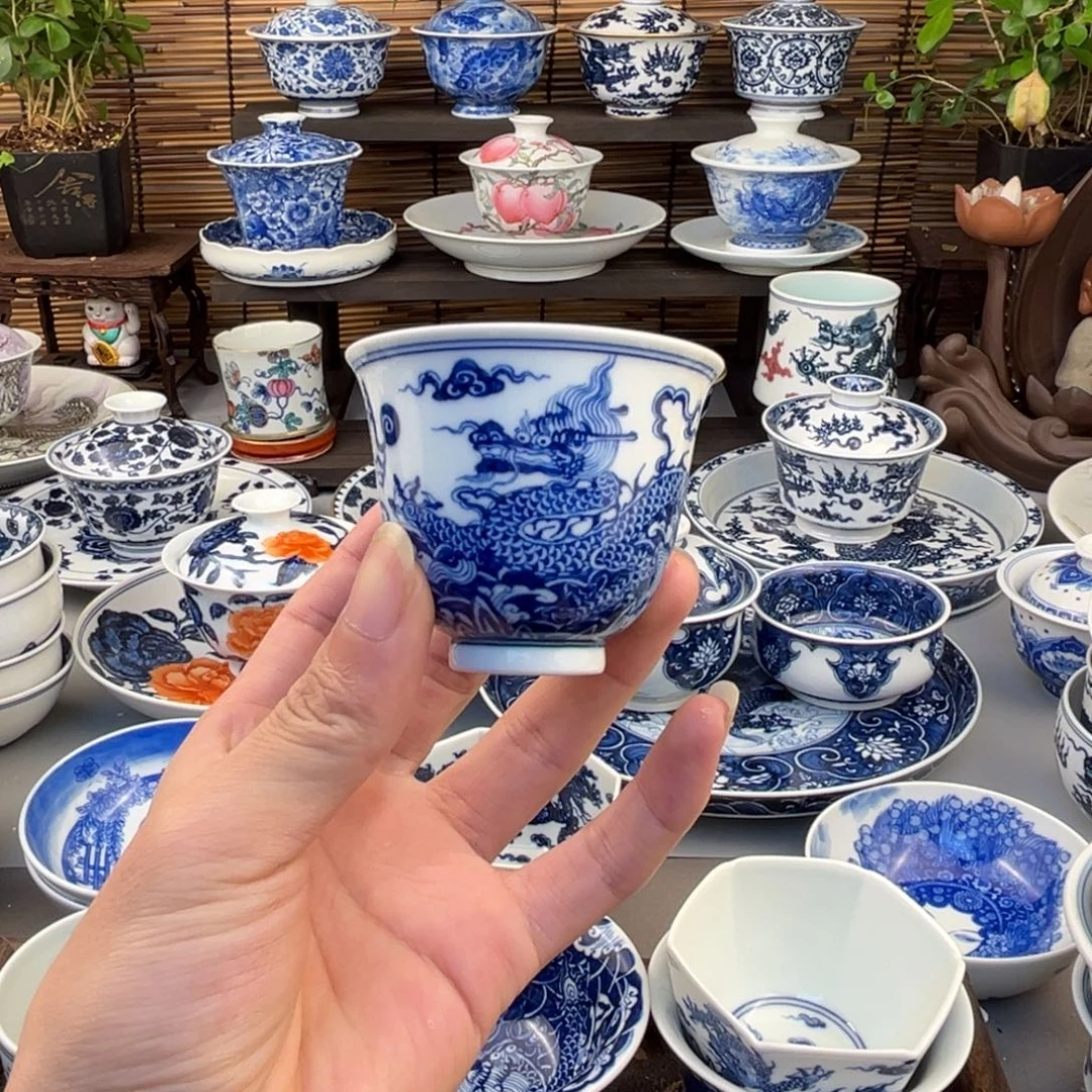杯子哈哈哈哈哈哈哈