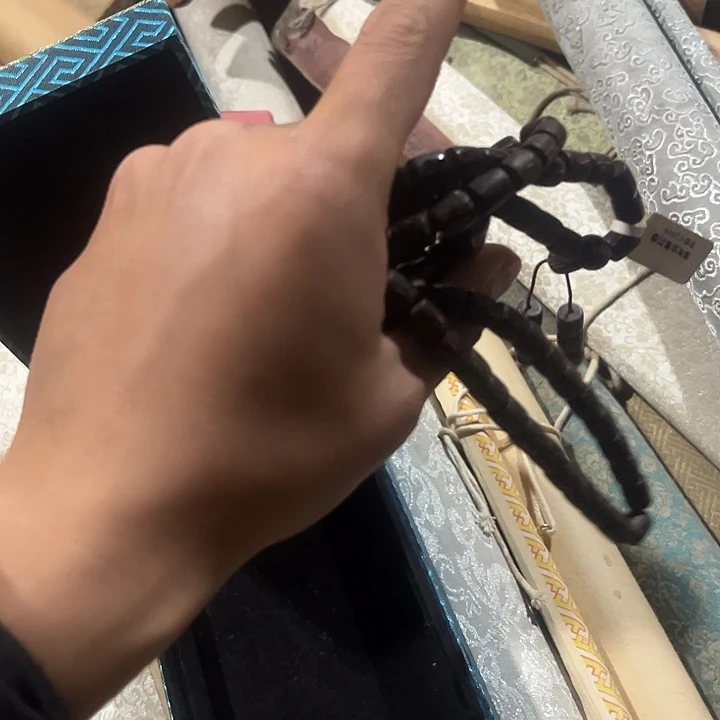 闪购商品老院子的