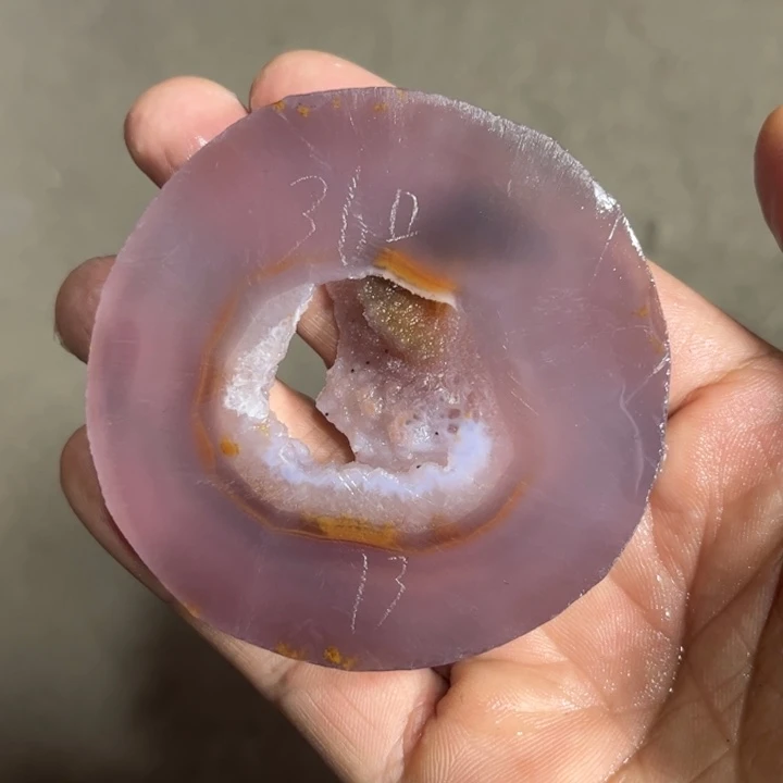 定制玛瑙❤️****定制玛瑙