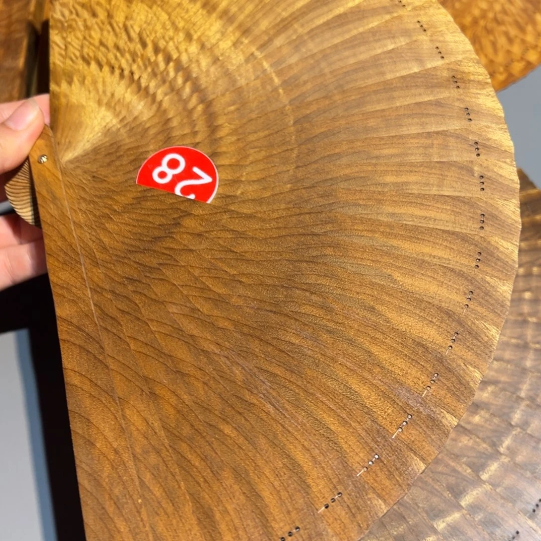 P***c金丝楠金丝楠木金丝楠木21