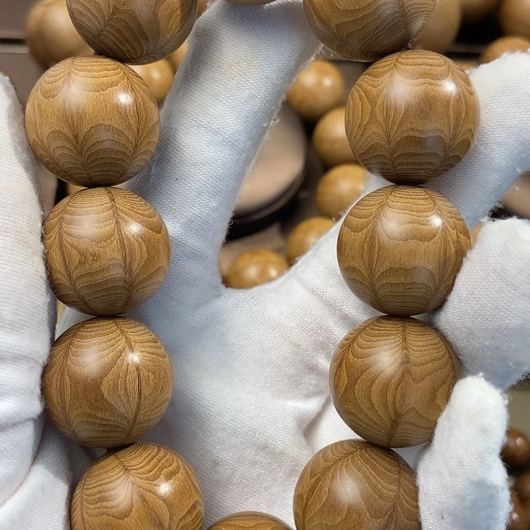 大***居山西五台山六道木