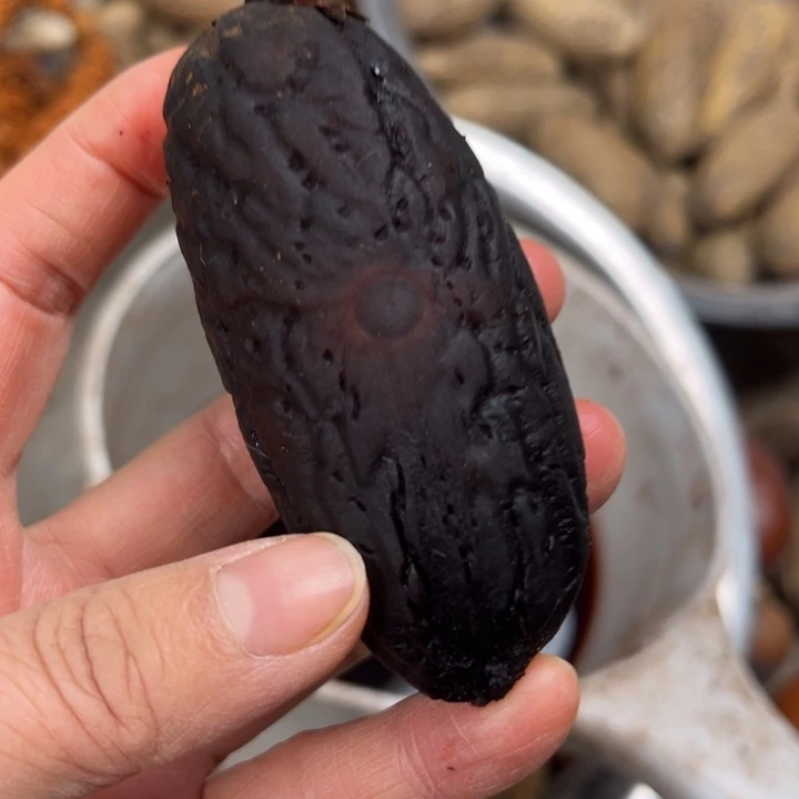 吊坠千眼菩提千眼菩提 120