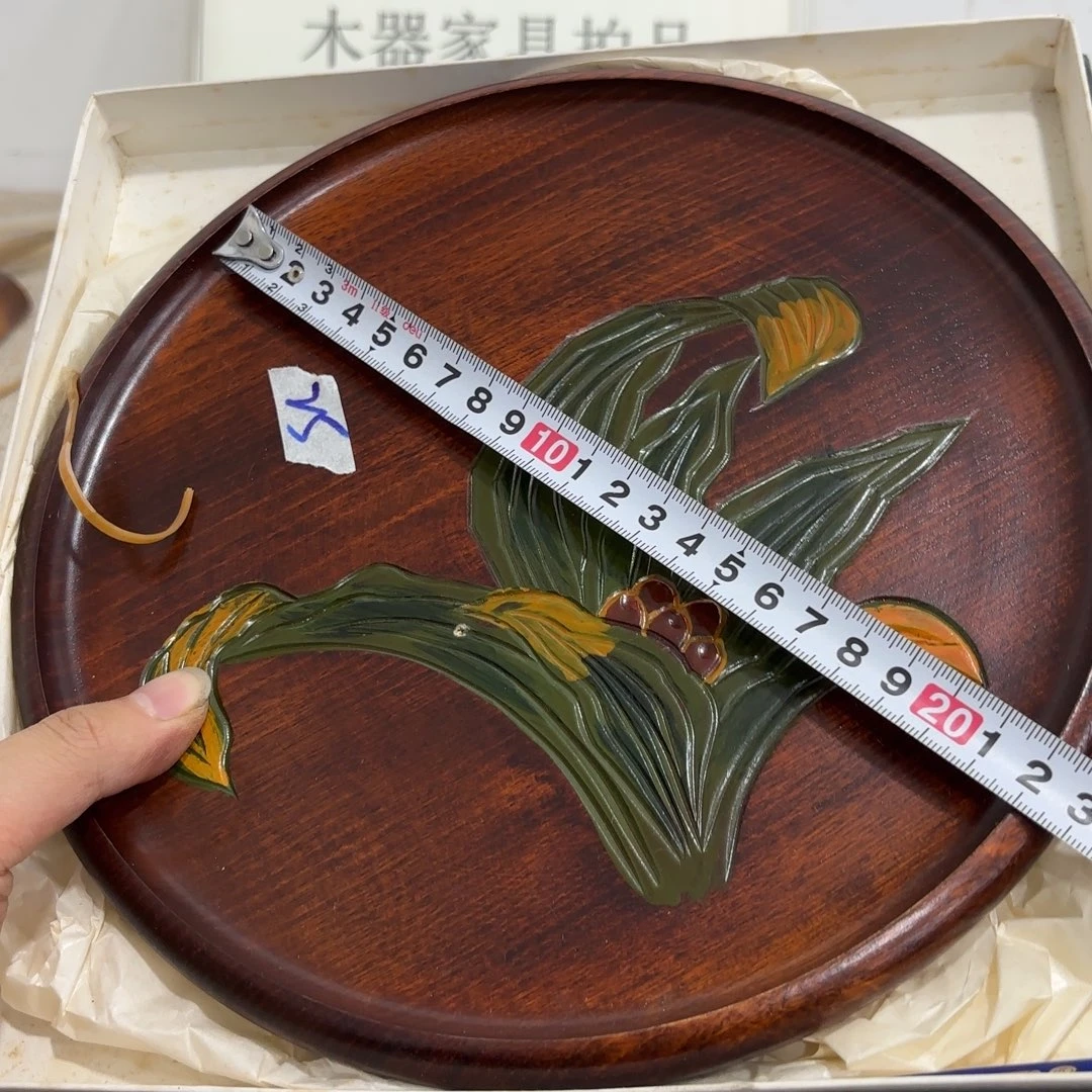 非常好看漂亮的物品