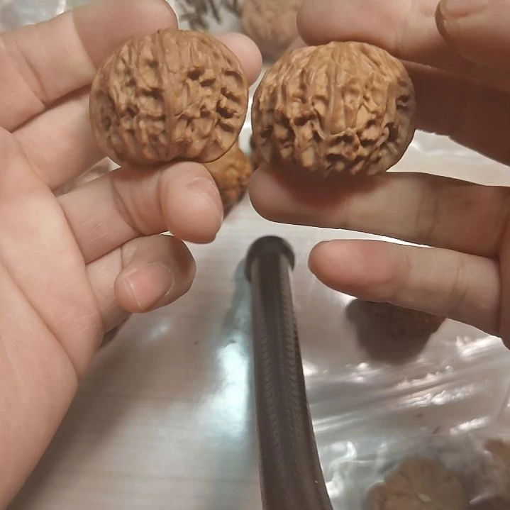 大*磨盘核桃福利价格39