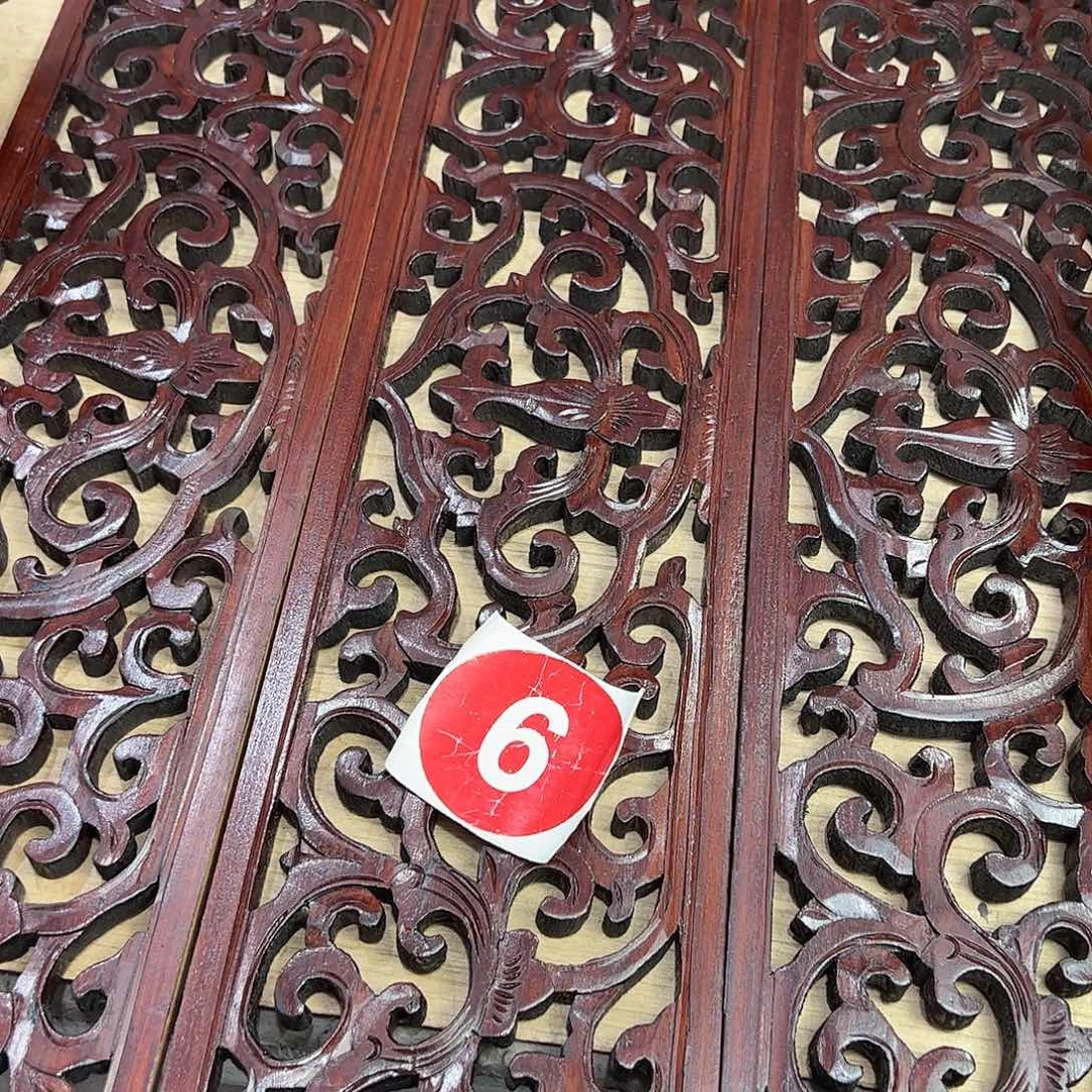 香榧木宜****26666666666777