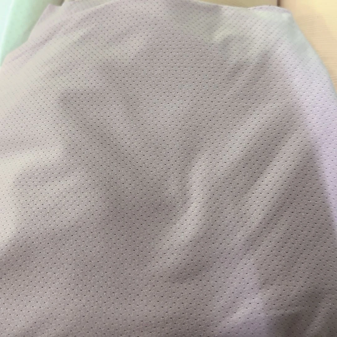 棉纯棉内裤底档一米布料467