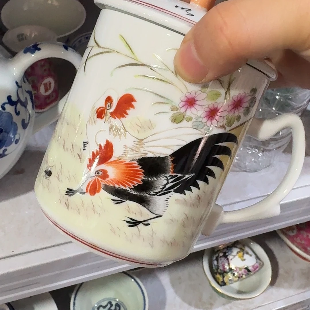 静***火景德镇陶瓷888888888888