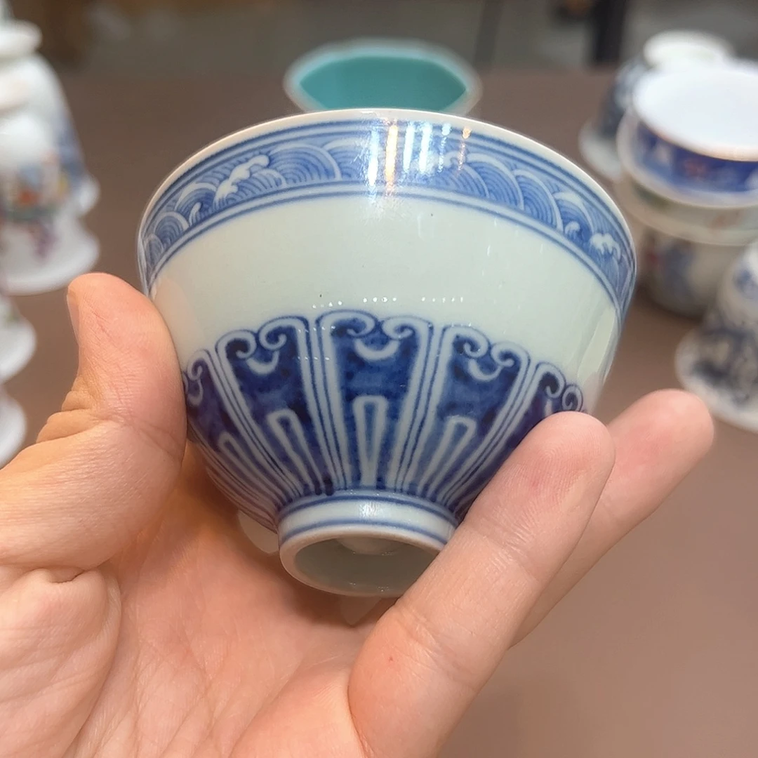 陶瓷陶瓷陶瓷茶具
