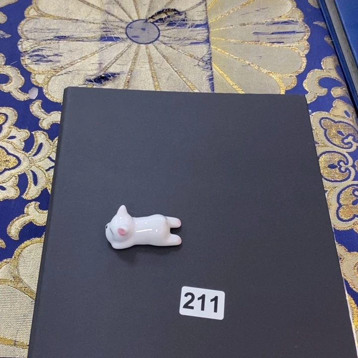 瓷片邮票哦哦哦哦哦哦哦哦哦哦哦哦哦