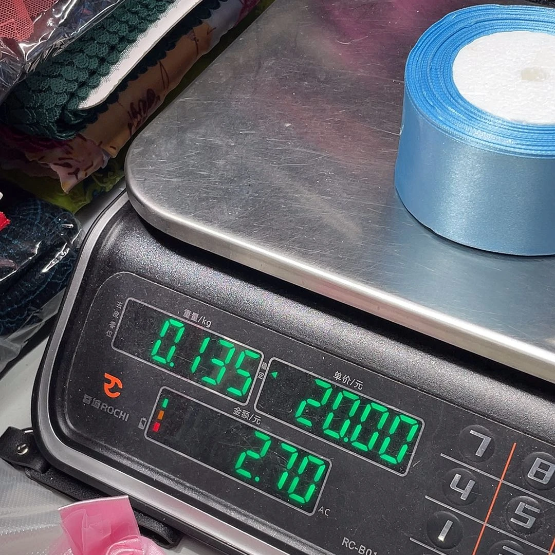 不***冰无纺布直播间闪购链接