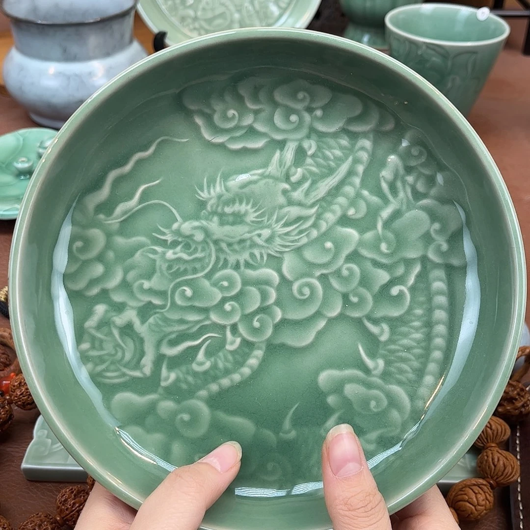 杯哈哈哈哈哈哈哈哈哈哈微瑕