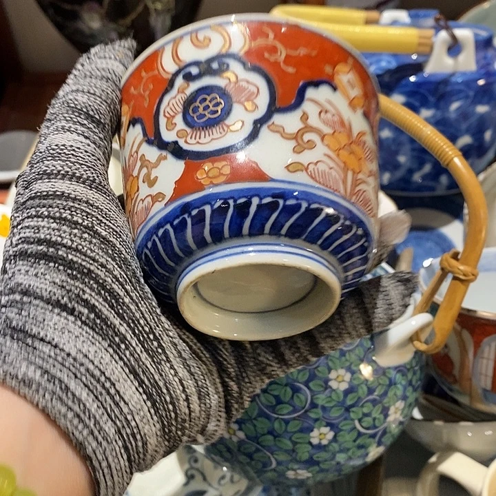 瓷片瓷片瓷片瓷片