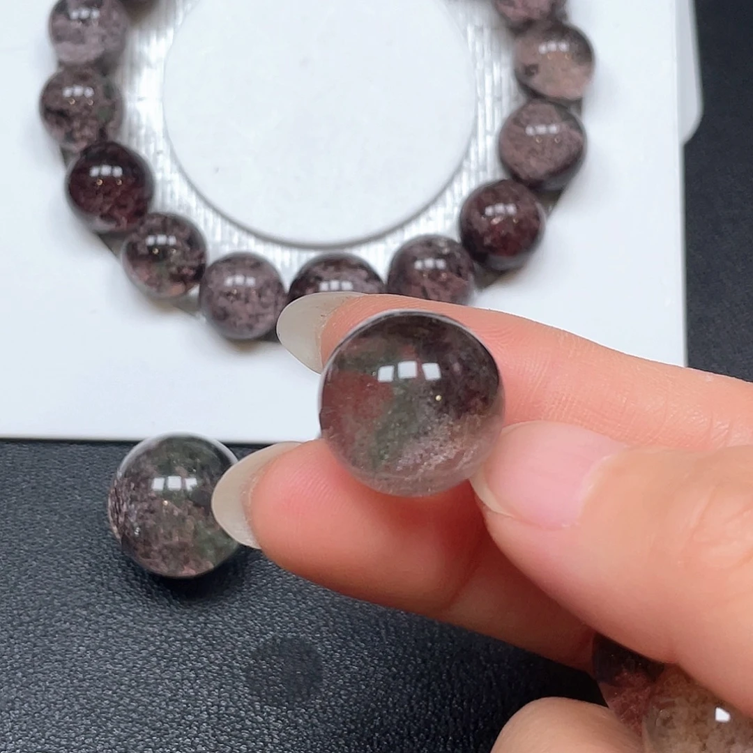 扭***7未镶嵌吊坠(不含链)水晶