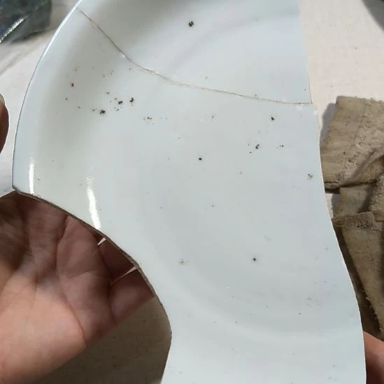 瓷片瓷片瓷片瓷片瓷片