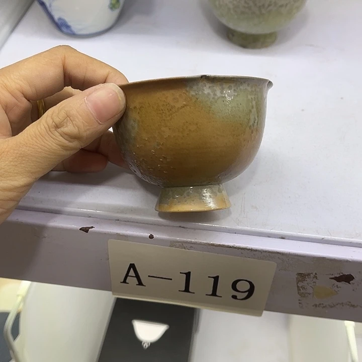 福利待遇多多哦哦哦哦