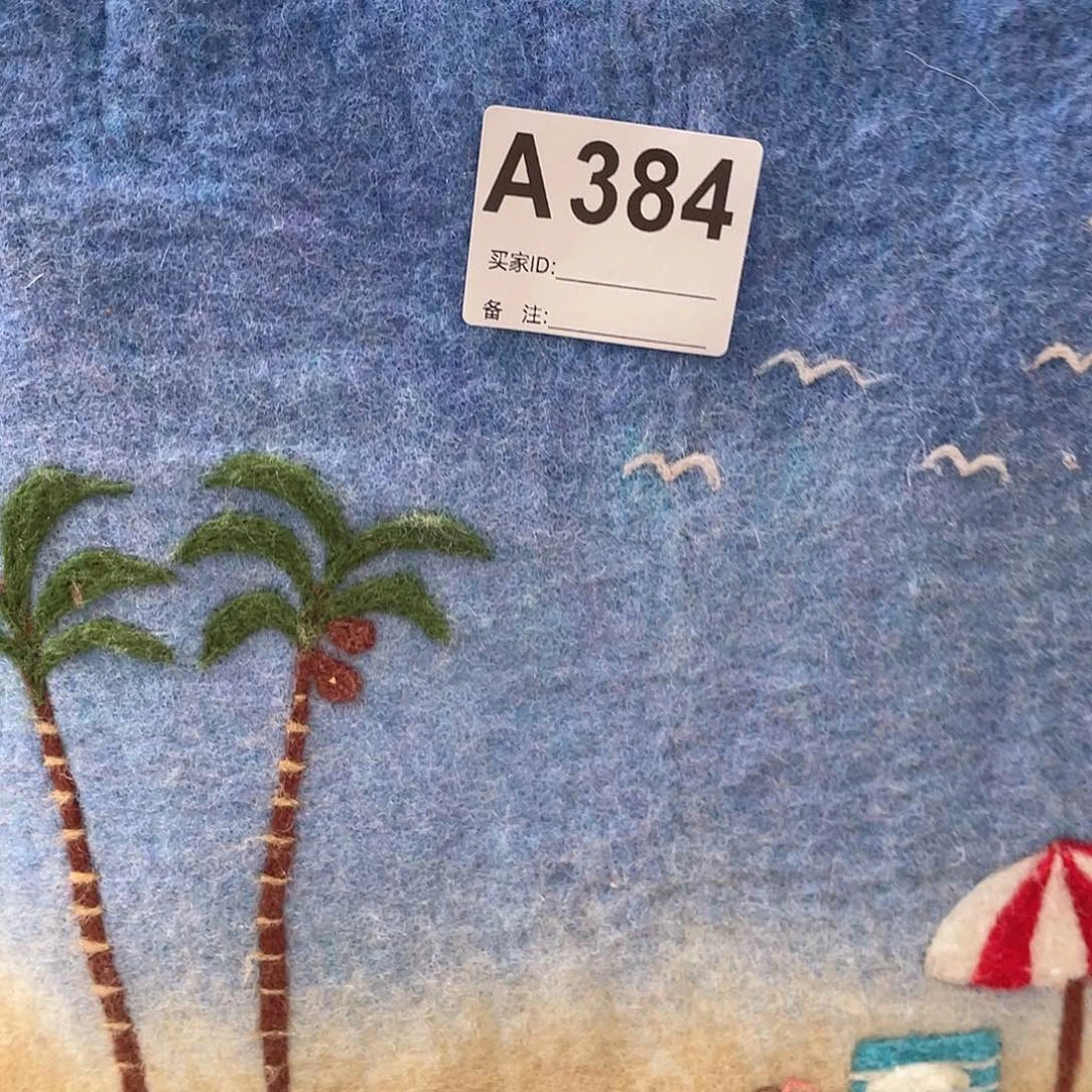 织绣6666666666666666666