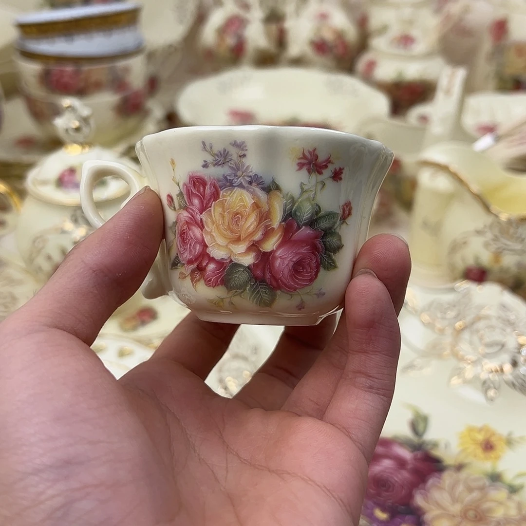 陶瓷陶瓷陶瓷两个