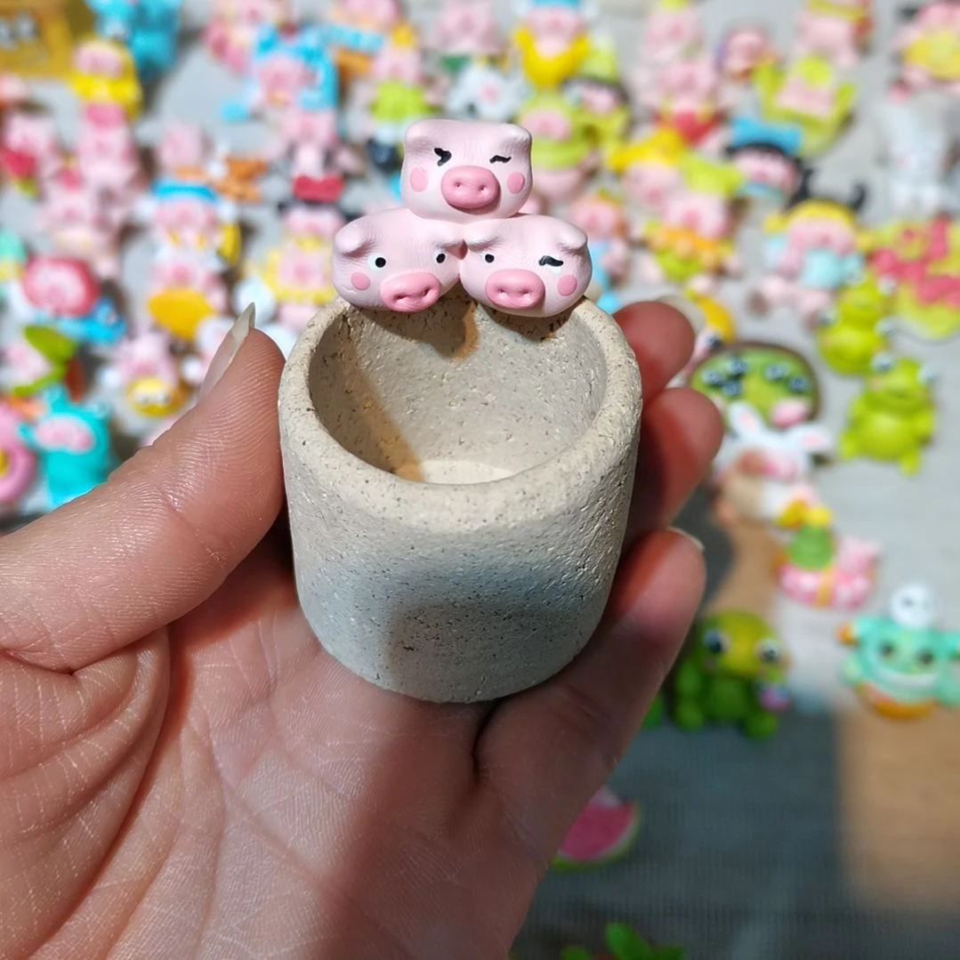 拇指盆888888888888888