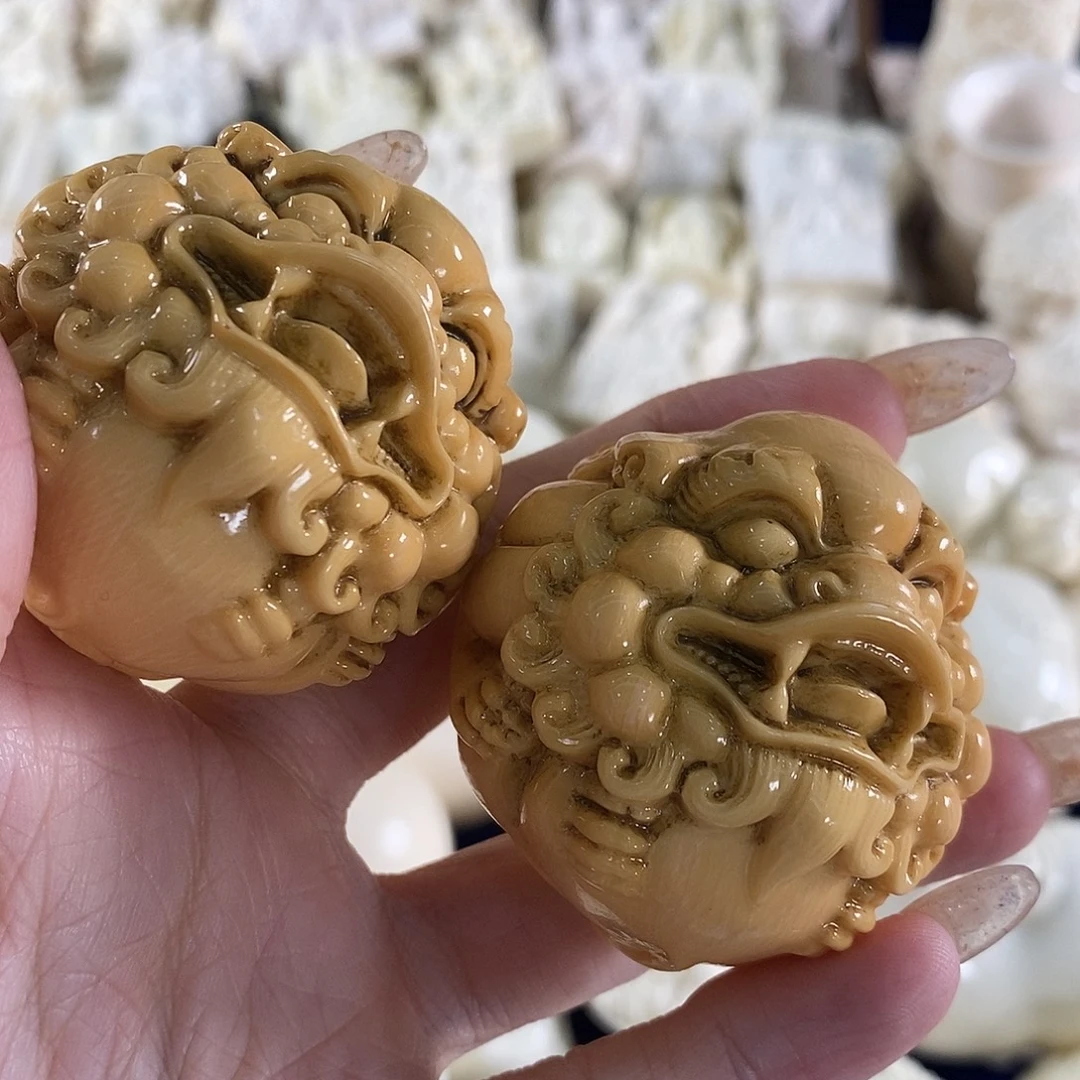 阿***海回流料1111111111111