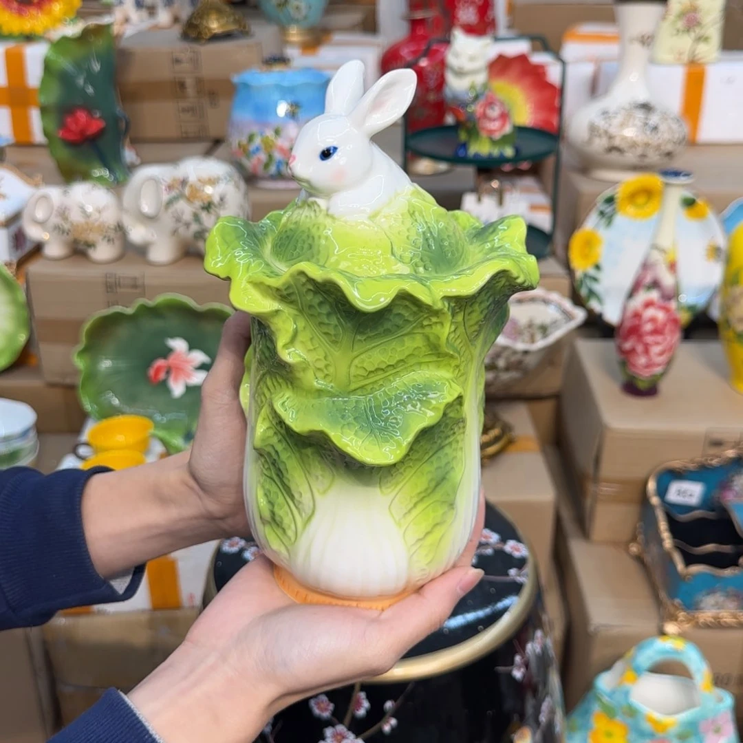 瓷片样品样品样品
