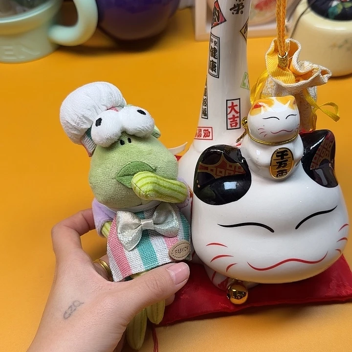 啊啊啊啊啊啊啊啊啊