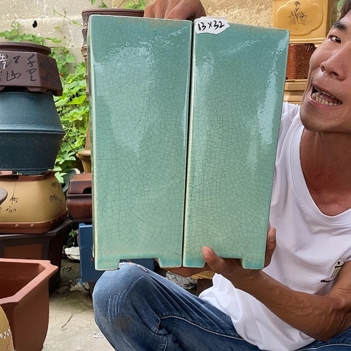 紫砂紫砂紫砂紫砂
