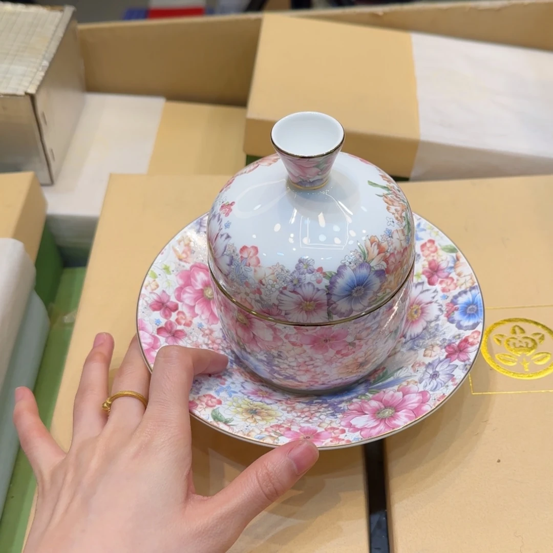 紫砂哈哈哈哈哈哈