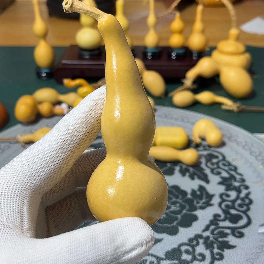 解***米好欢欢舅舅舅舅舅舅