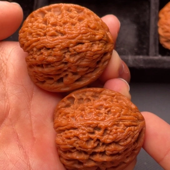 文玩核桃把件111111111111111