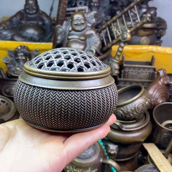 铜铜铜铜铜铜铜铜铜