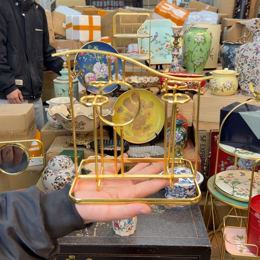 样品样品样品样品