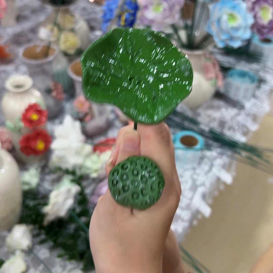 爱退款的拉黑掉满20元发货
