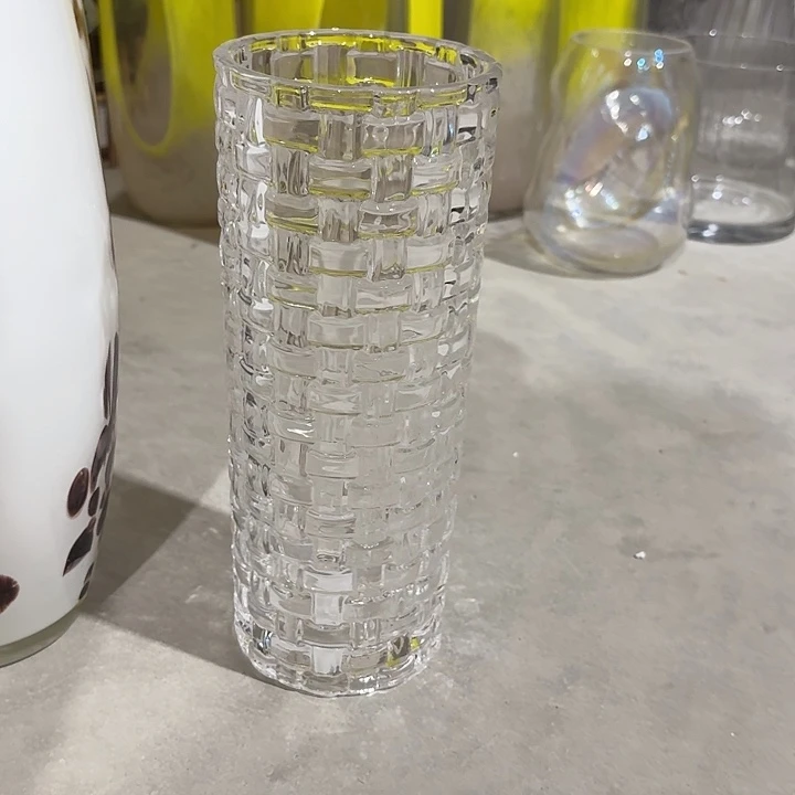 高度25厘米257899999