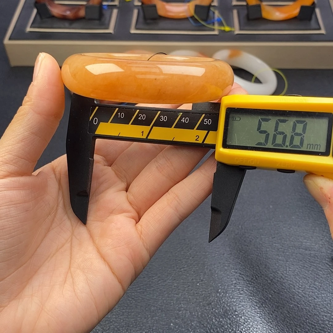 39号老油料粉色系