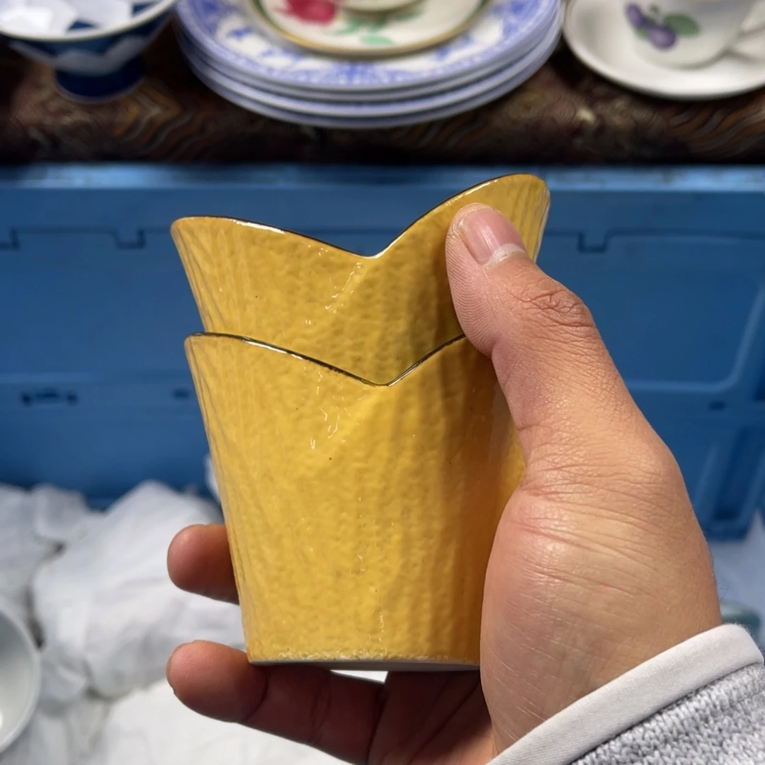 我***家瓷片Aaaaaaaaaa278