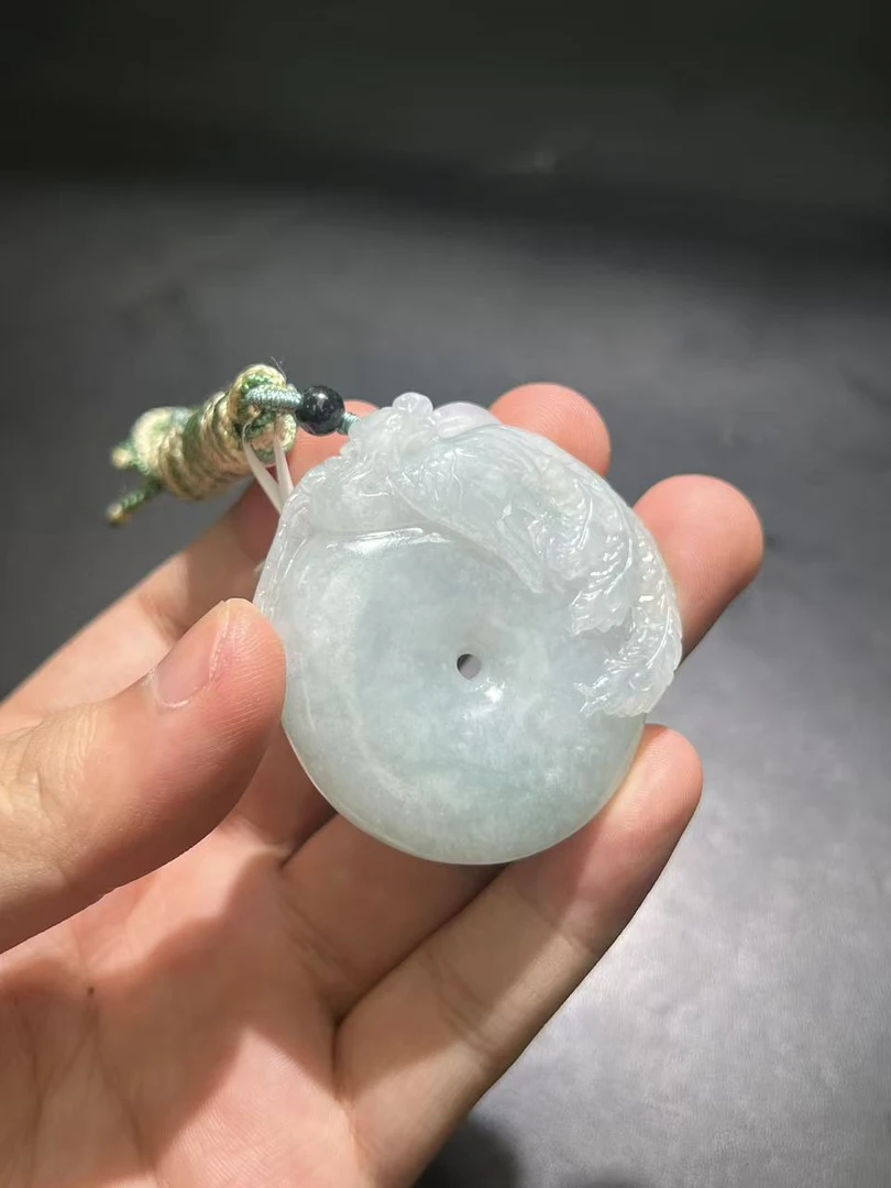 闪购毛货链接ZZL033