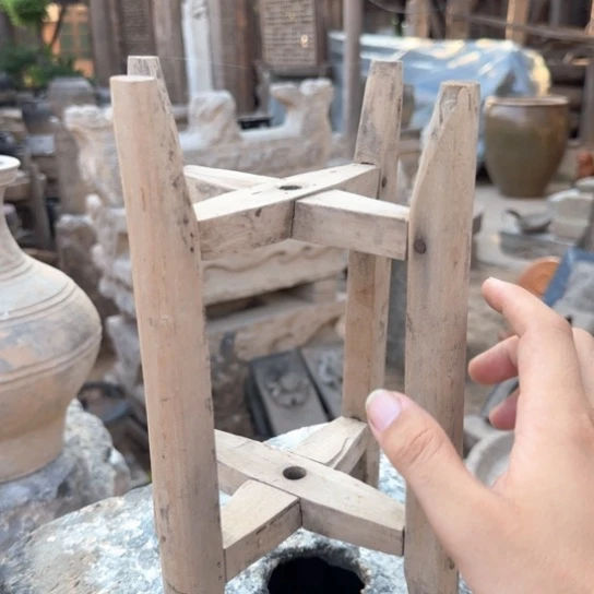 有机玻璃一线品牌