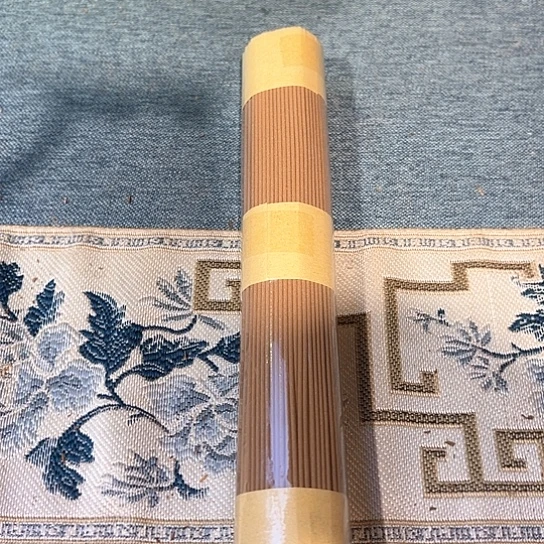 沉香手把件棋楠线香多样性发货100克