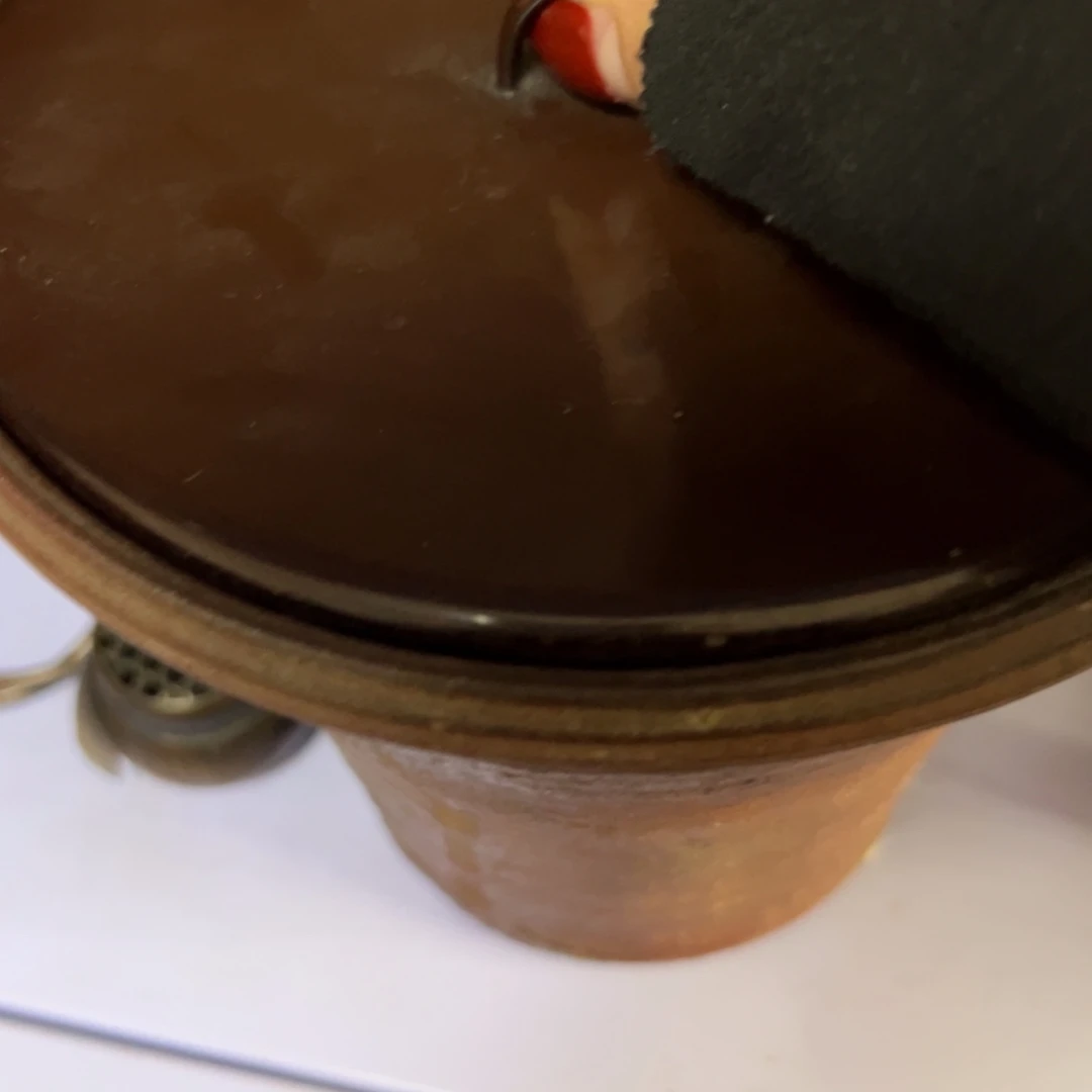 小***白默认瑕疵，细节看好慎拍